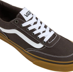 Кеды Vans Brooklyn LS