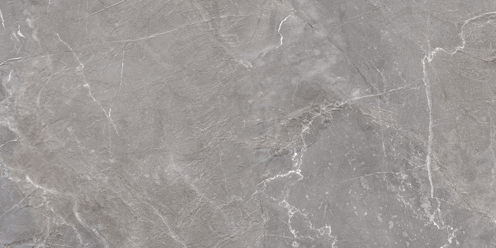 Терра темно-серый / Terra Graphite