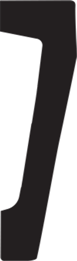 Молдинг 1.51.388