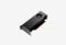 VCNRTXA2000-12GB-SB_01251003120403