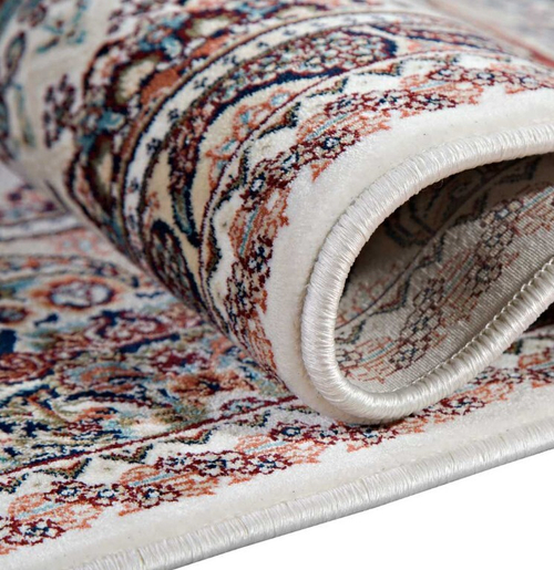 Abrishim 20170J CREAM \ CREAM Прямой