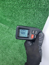 Крыло переднее правое Jaguar XF 1 (2011-2015)