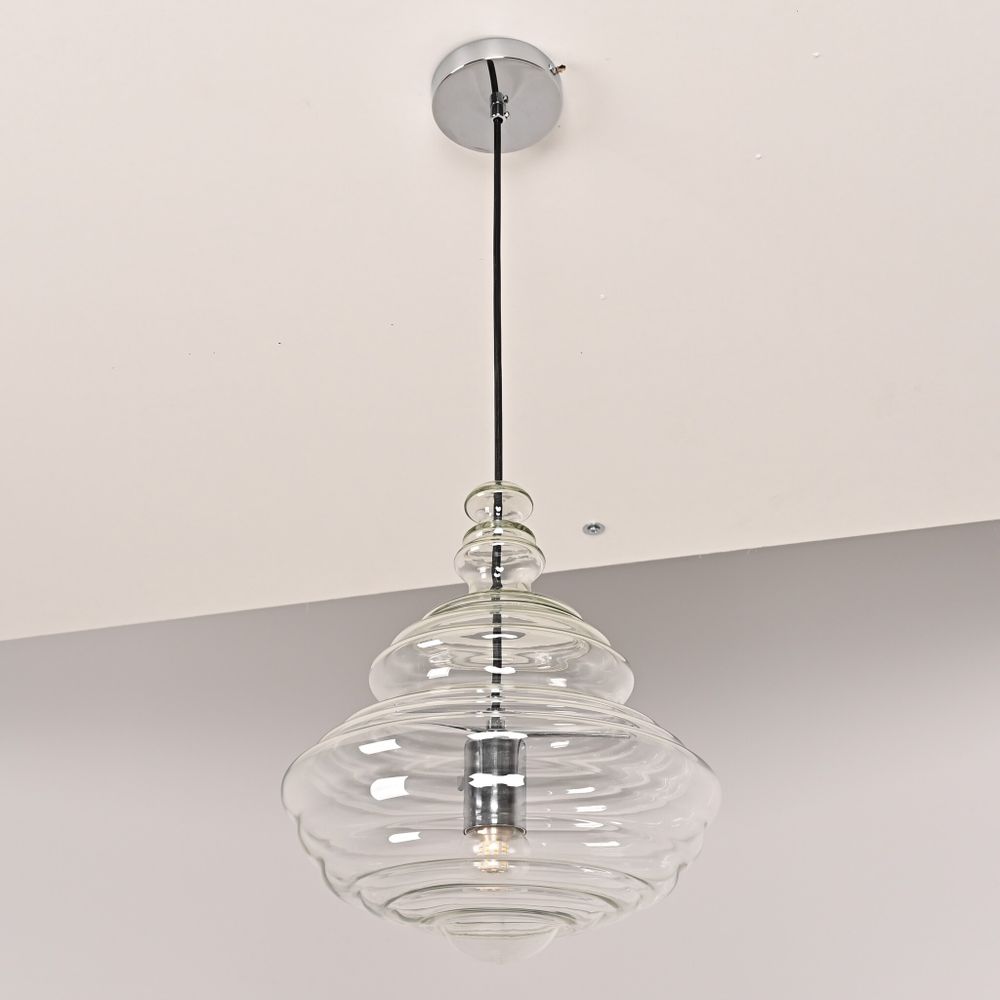 Подвесной светильник Neverending Glory Bolshoi Theatre II D24