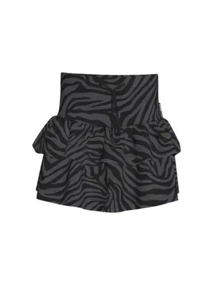 Юбка-шорты для девочки