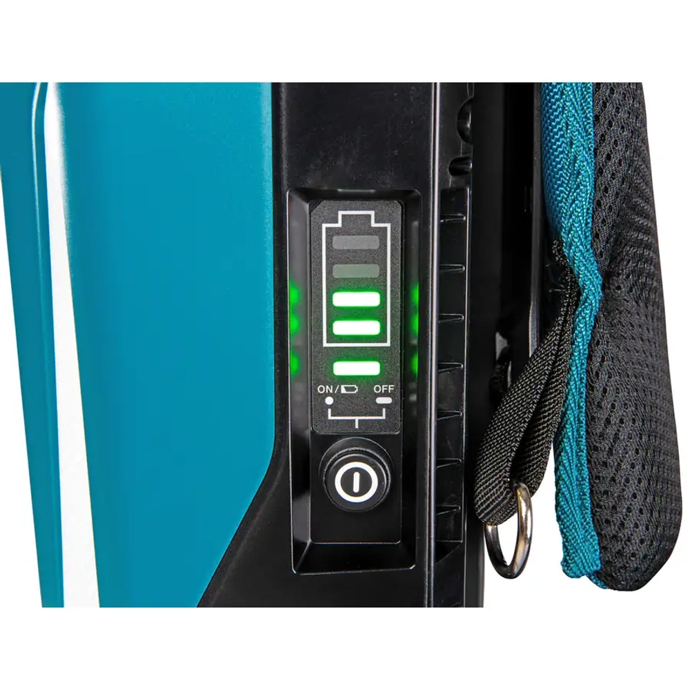 Ранцевый аккумулятор Makita RUAPDC1500A01