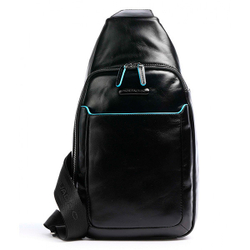 Рюкзак Piquadro CA4827B2/N