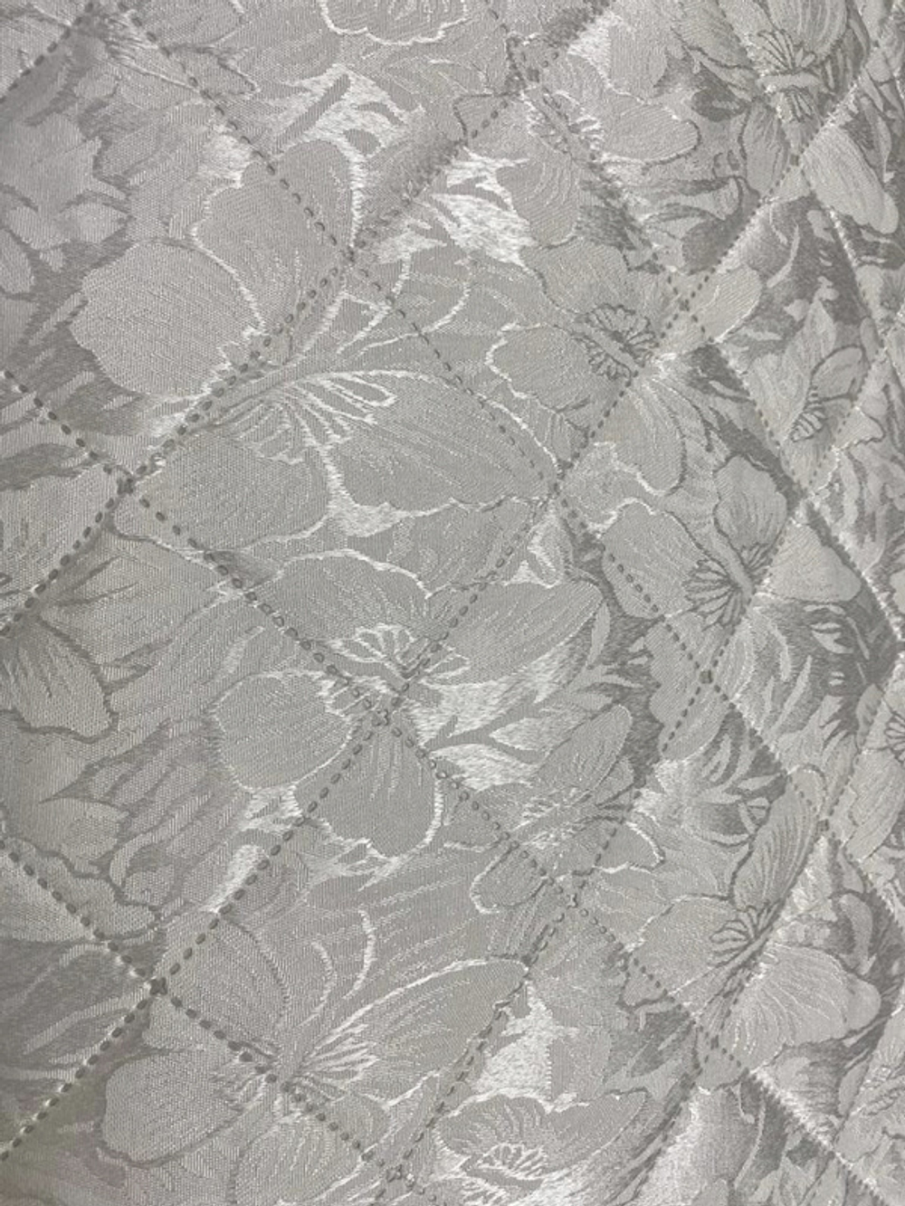 Жаккард Комфорт