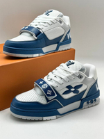 Кроссовки Louis Vuitton