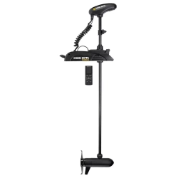 Электромотор Minn Kota Terrova 80/WR LBS 60" / 152cm/ 24V