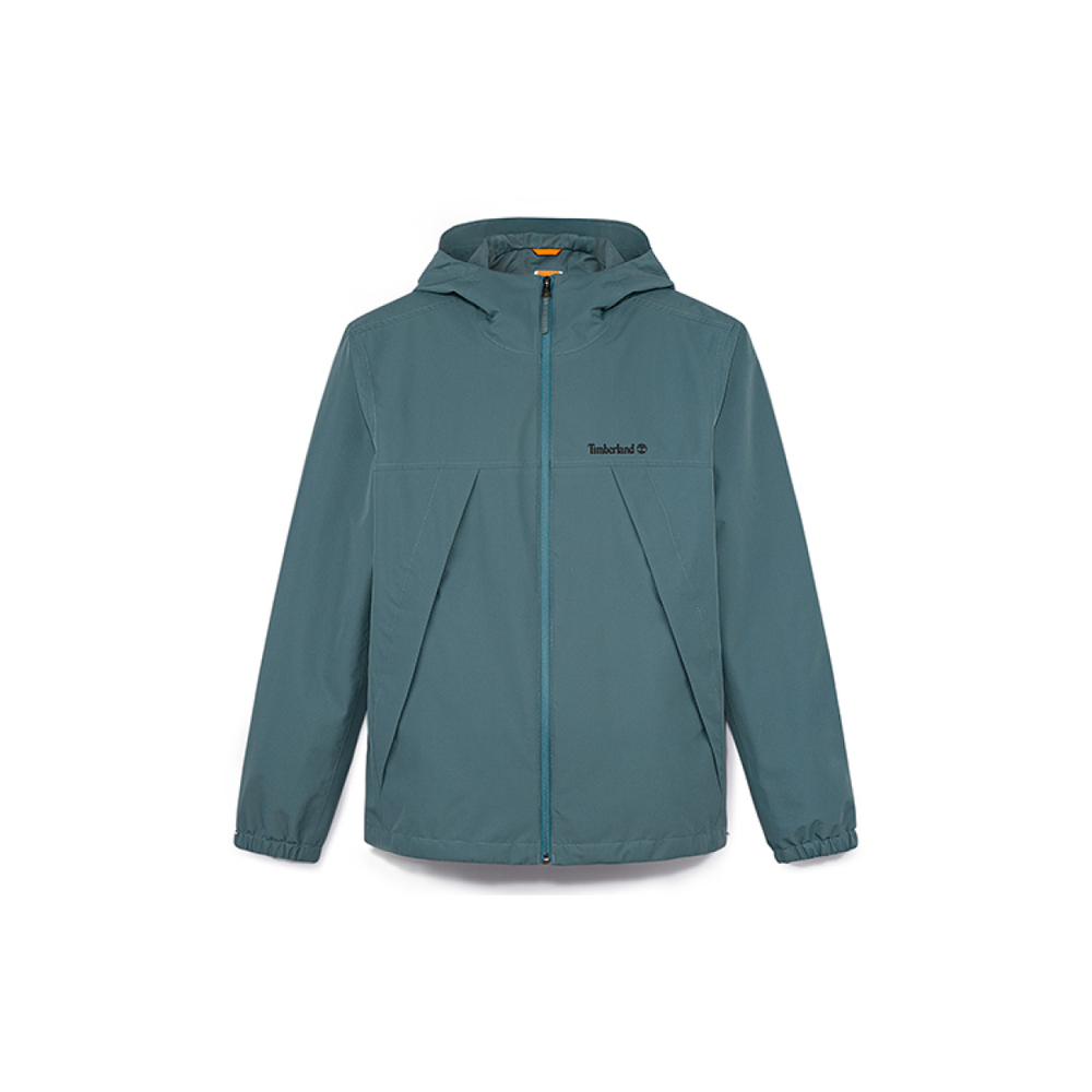 Куртки Timberland, A6GJB-832