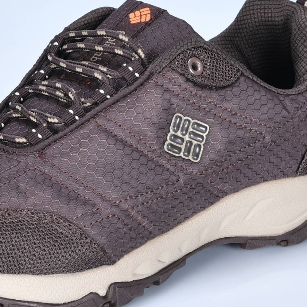 Кроссовки Columbia арт 6070