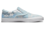 Кроссовки Rayssa Leal X Nike Sb Zoom Verona Slip