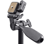 CULLMANN PRIMAX 350. Штатив с головой