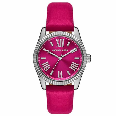 Наручные часы Michael Kors MK4749