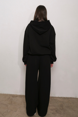 худи "blk01"