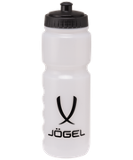 Бутылка для воды JA-233, 750 мл