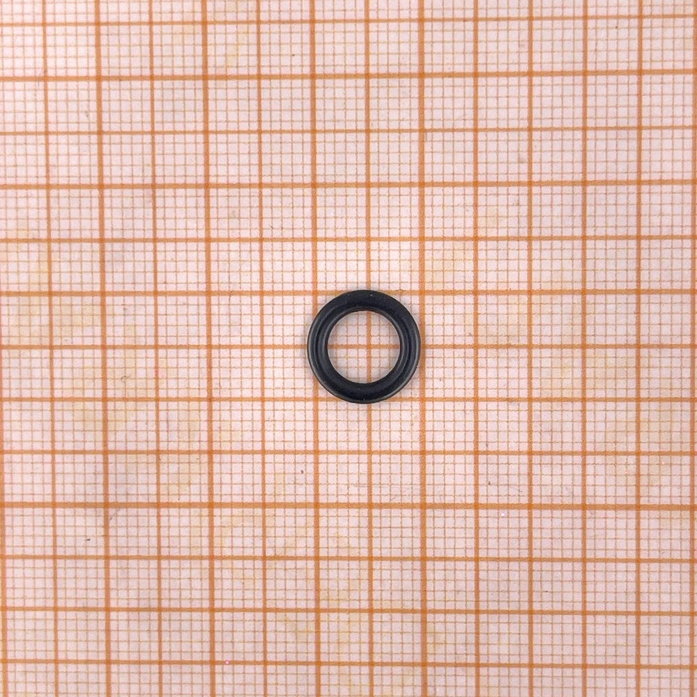 WDK-25525-19 Кольцо