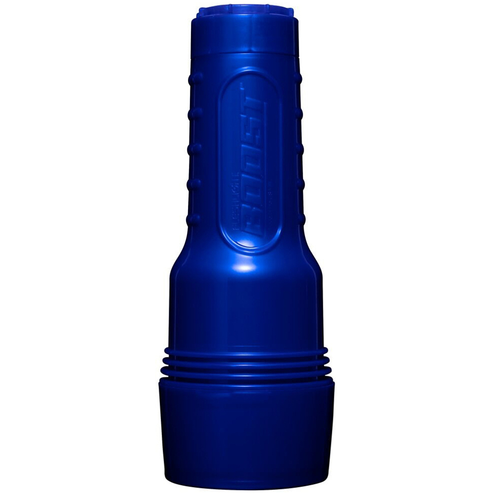 Мастурбатор Fleshlight Boost Bang
