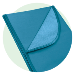 Клеенки для трудов