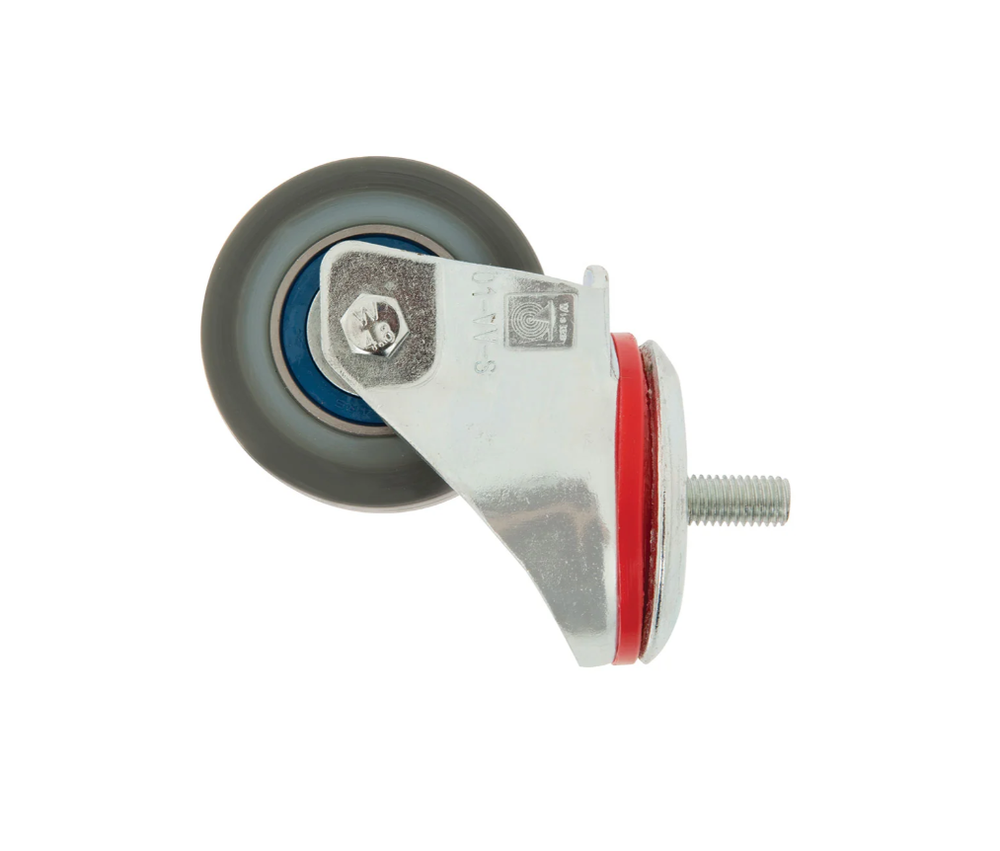 Колесо опорное (ролик) Tennant T3 1225517 1019008