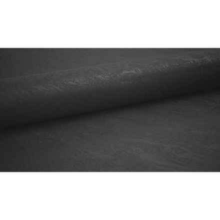 Венеция Марко