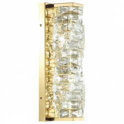 Бра Odeon Light 4999/10WL