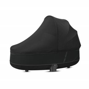 Акссесуары