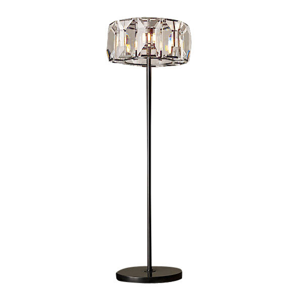 Торшер Harlow Crystal 3