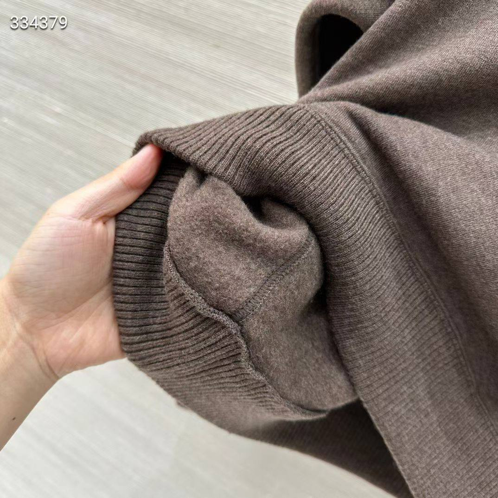 Костюм Brunello Cucinelli