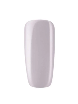 Гель лак Luxio Aloof для ногтей 15 мл