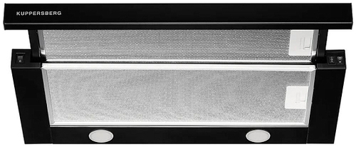 Вытяжка Kuppersberg SLIMLUX 60 B