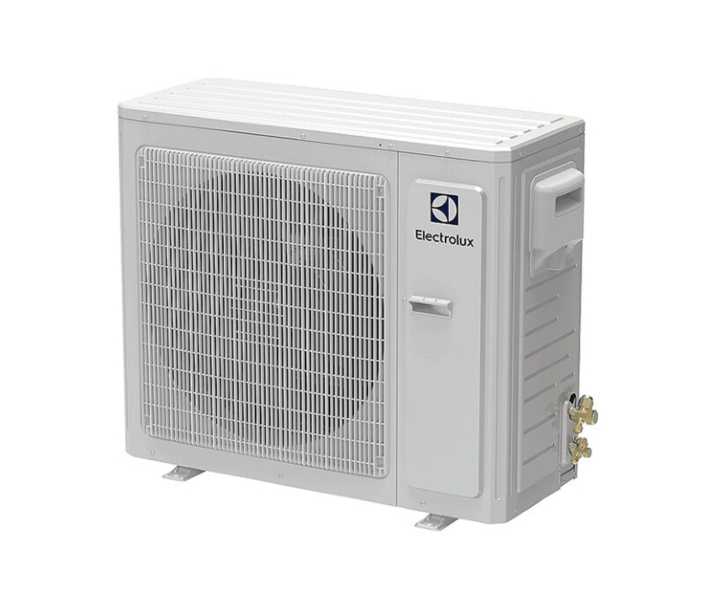 Electrolux EACD-36H/UP3-DC/N8