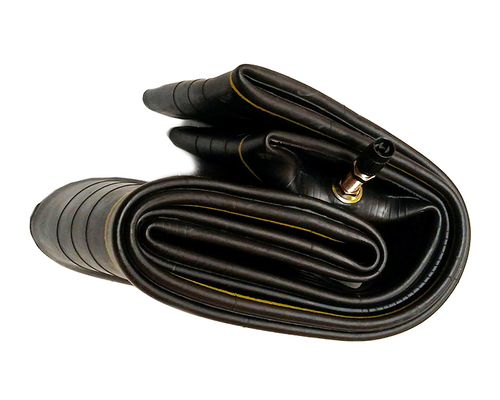 Камера резиновая 18" 90/90-18 TR4 KINGSTONE