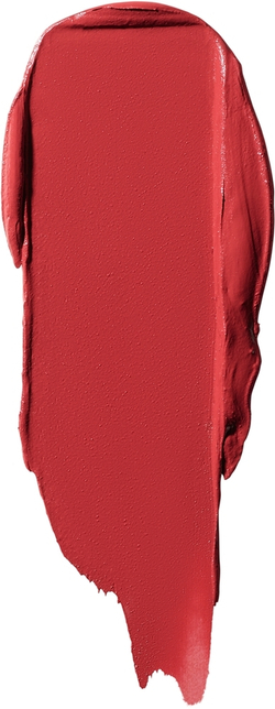 MAC Cosmetics MACximal Silky Matte Lipstick - матовая помада, 3,5 g