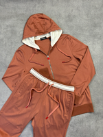 Спортивный костюм Kiton