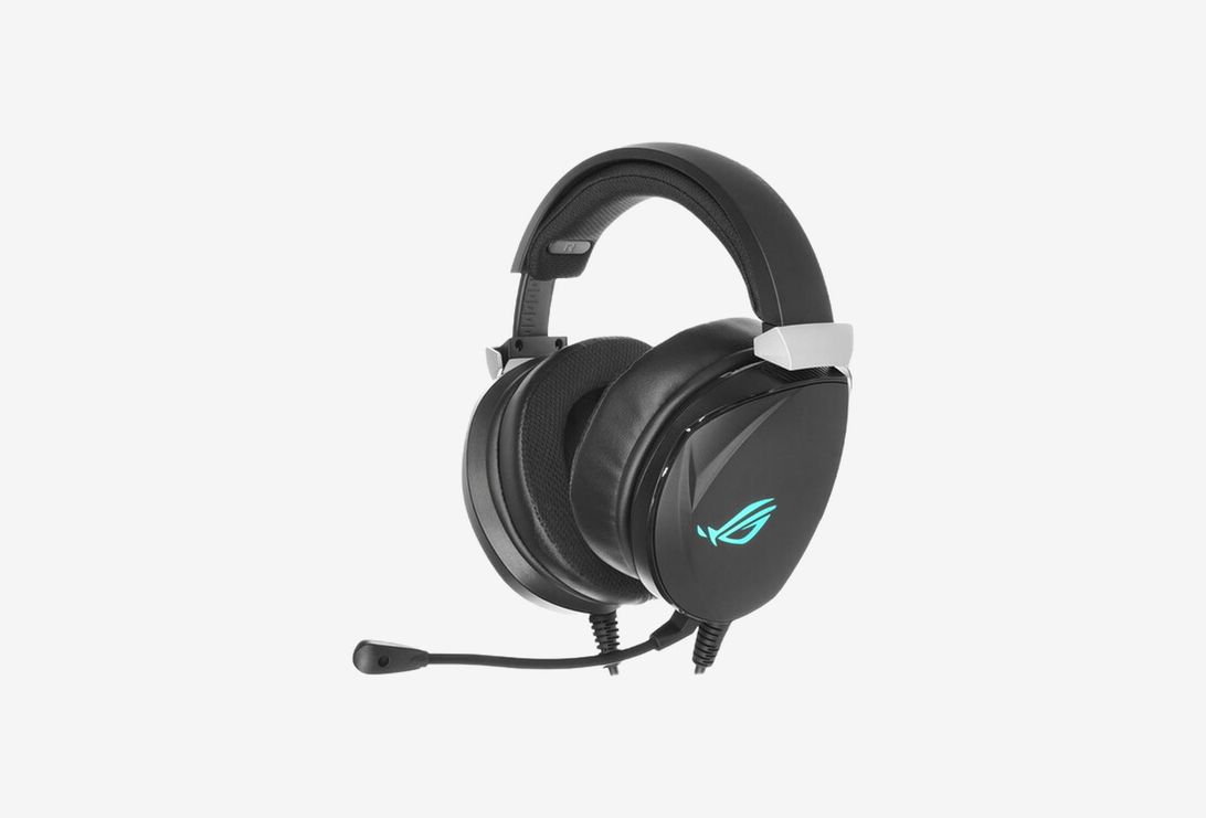 90YH01W7-B2UA00_0126330101124