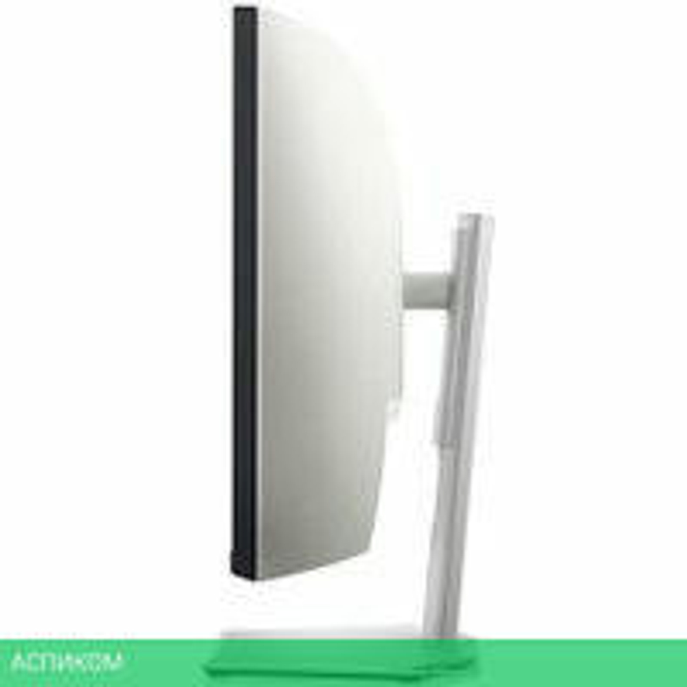 Игровой монитор Dell S3422DW