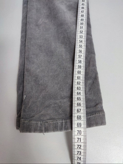 Джинсы Next базовые 42 размер