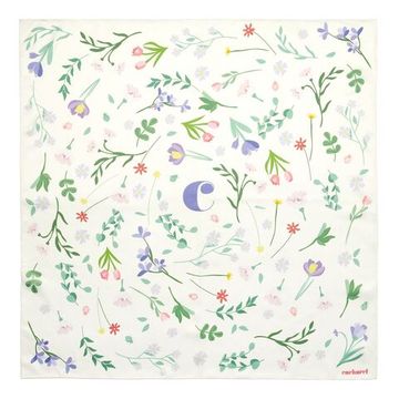 Платок Cacharel - Ambre