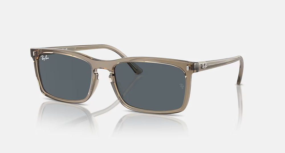 RAY-BAN RB4435 6765R5