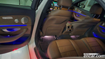 Mercedes-Benz E-Class W213 E300e 4MATIC Exclusive (10.2021)