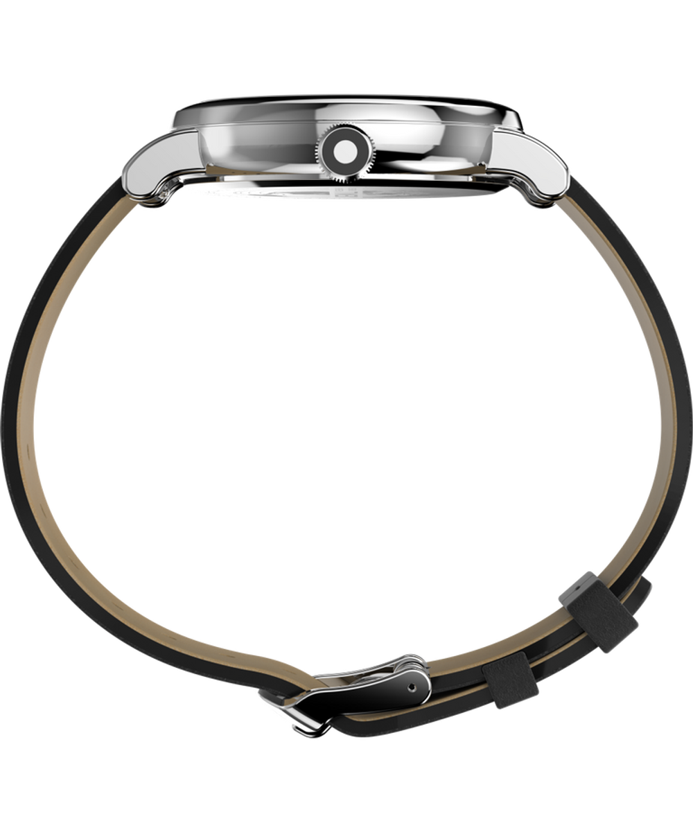 Мужские наручные часы Timex TW2V71400