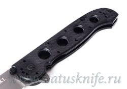 Нож CRKT M21-04G M21 04G G10 Largeфотография - 3
