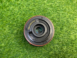 Sony A55 kit 18-55mm