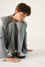 Брюки art.573-14