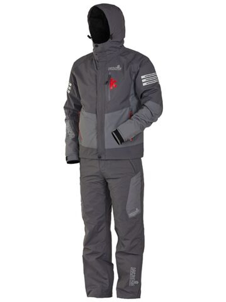 Костюм демисезон. Norfin MIRAGE 05 р.XXL