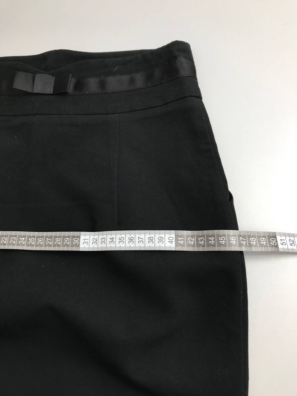 Юбка O'stin офисная 44 размер