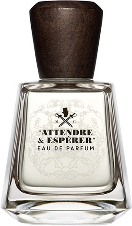 Frapin Attendre & Esperer