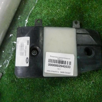 Датчик слепых зон Range Rover Vogue 4 L405 (12-22)