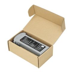 Батарея Autel EVO Max 4T 9248 мАч — аккумулятор для дрона